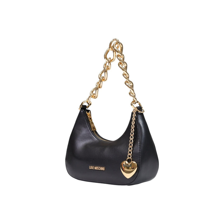 Love Moschino Women Bag