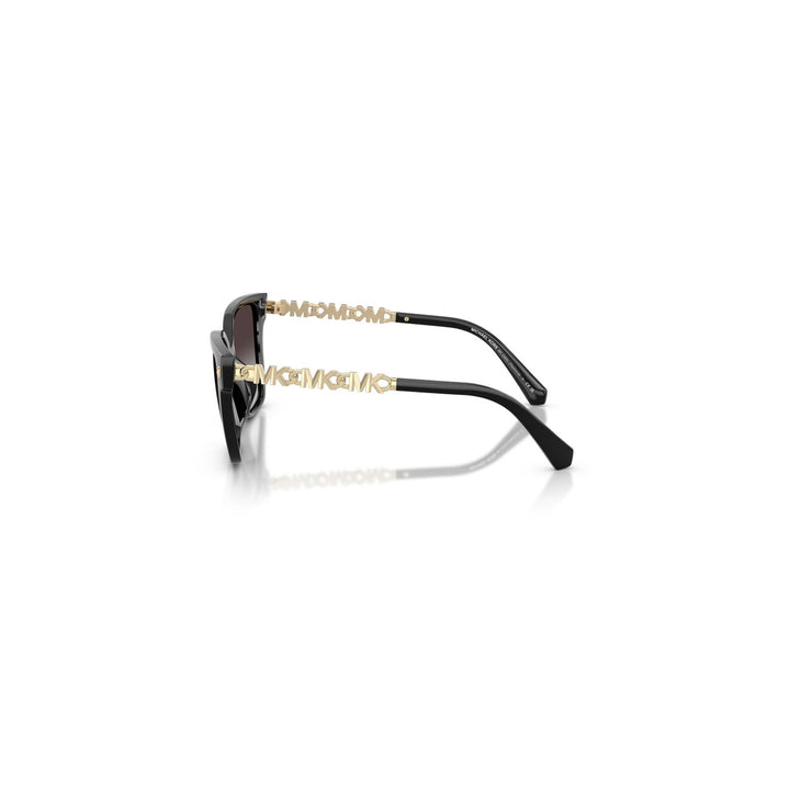 Michael Kors Women Sunglasses