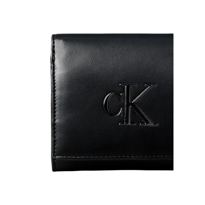 Calvin Klein Women Wallet