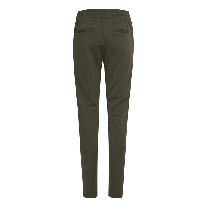 Ichi Women Trousers