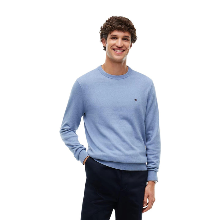 Tommy Hilfiger Men Knitwear