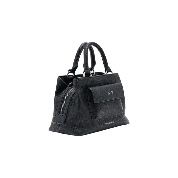 Armani Exchange Women Bag