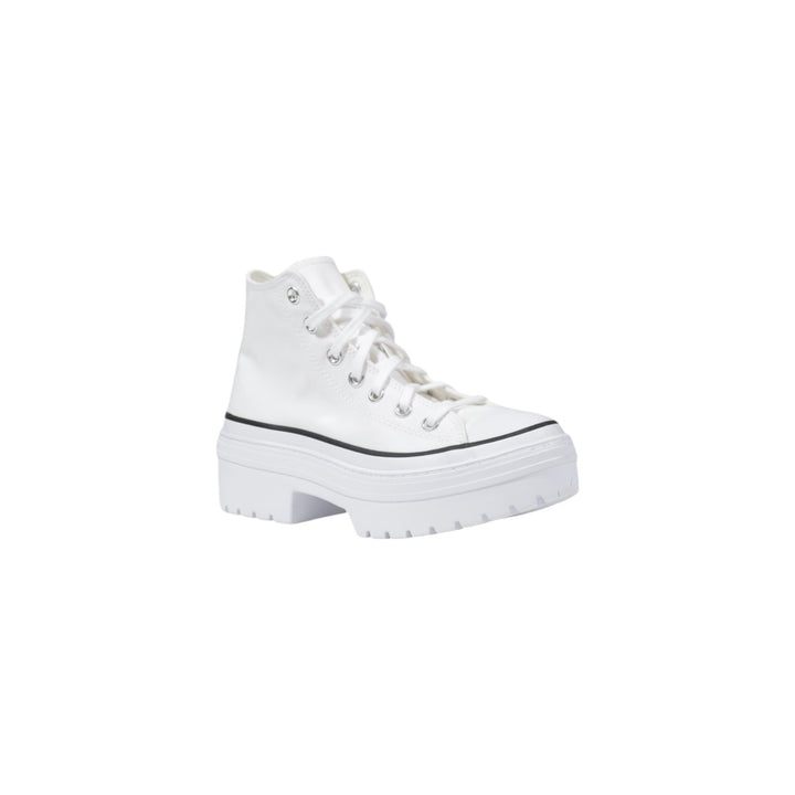 Converse Women Sneakers