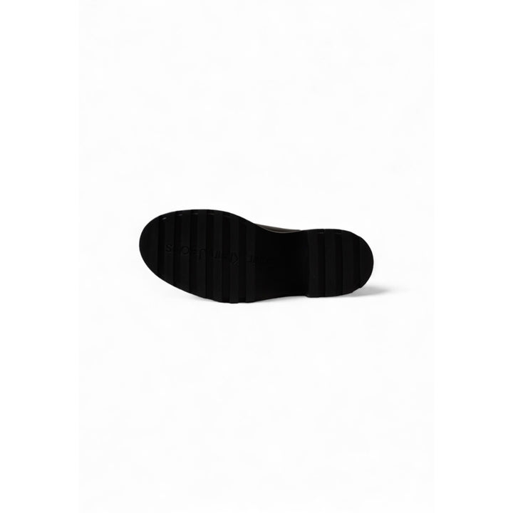 Calvin Klein - Calvin Klein Women Boots