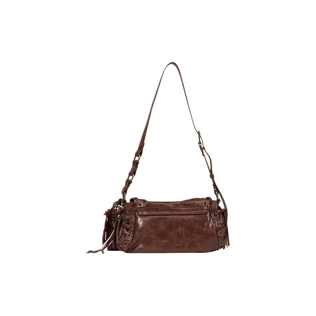 Desigual Women Bag