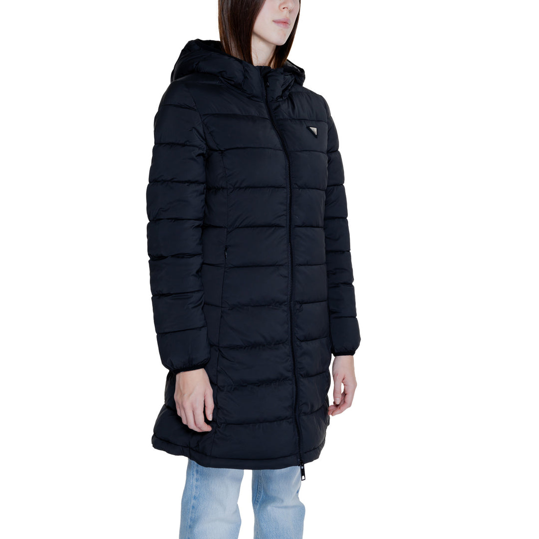 Guess Women Jacket