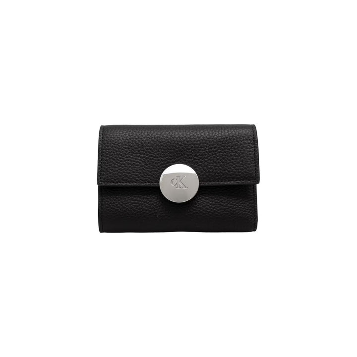Calvin Klein Women Wallet