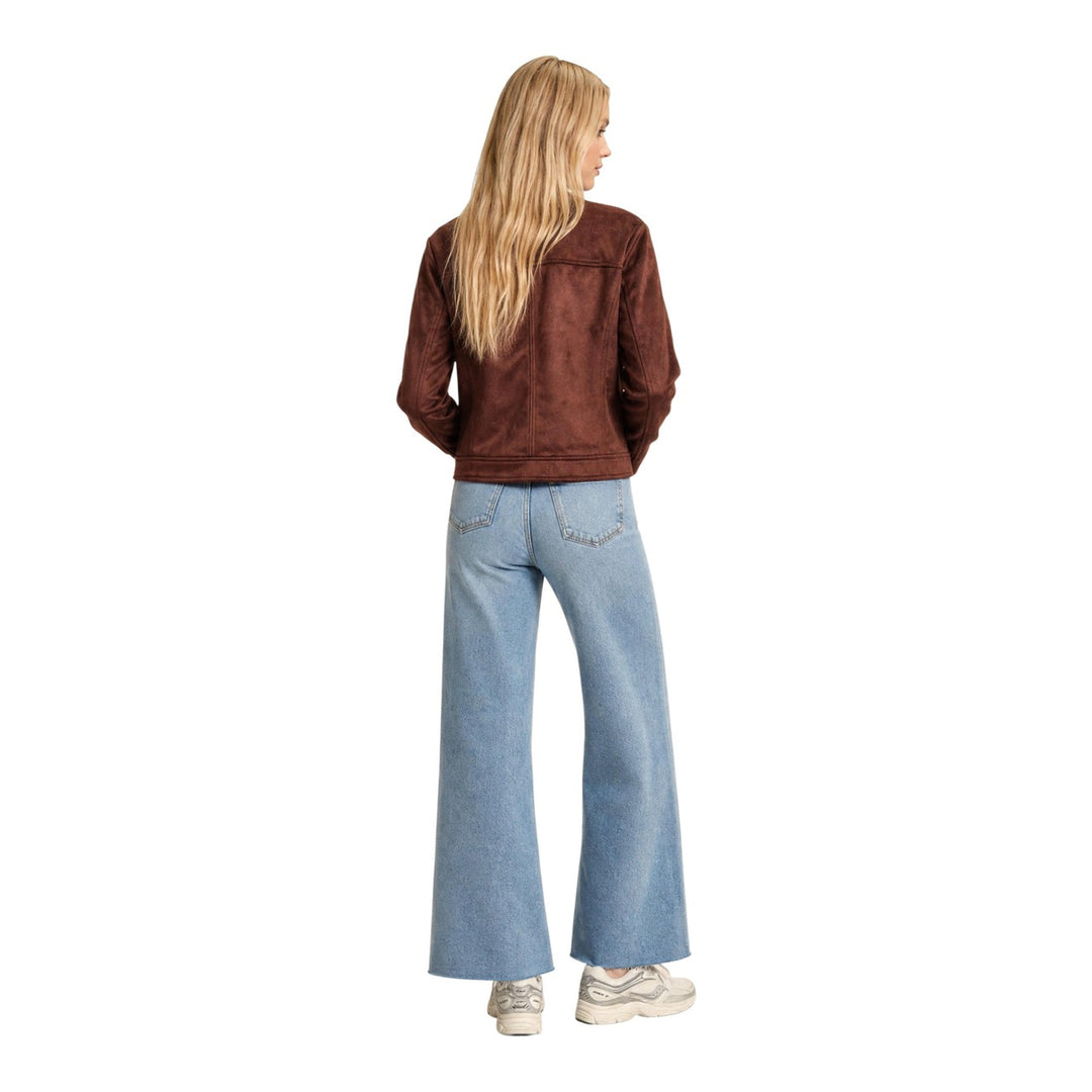 Morgan De Toi Women Blazer