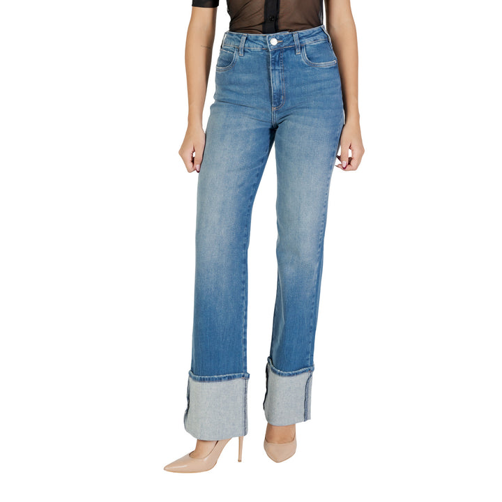 Colcci Women Trousers