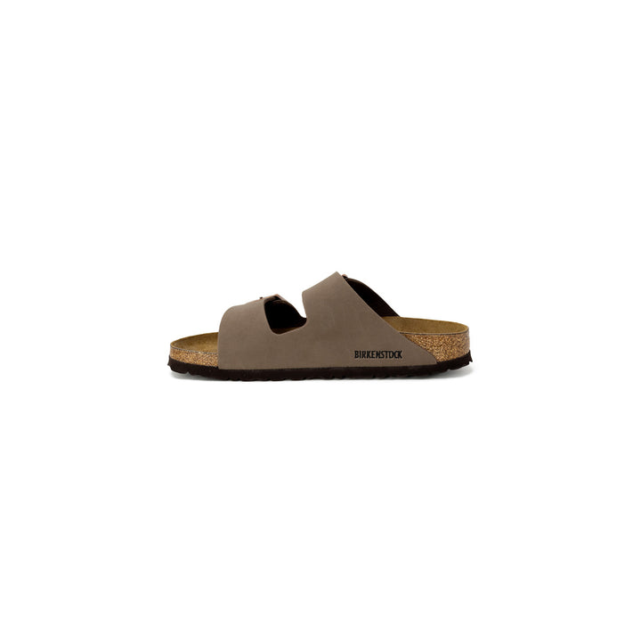 Birkenstock - Birkenstock                      Women Sandals
