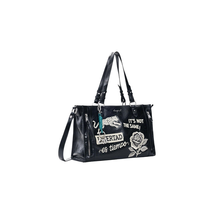 Desigual Women Bag