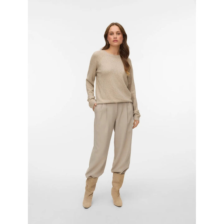 Vero Moda Women Knitwear