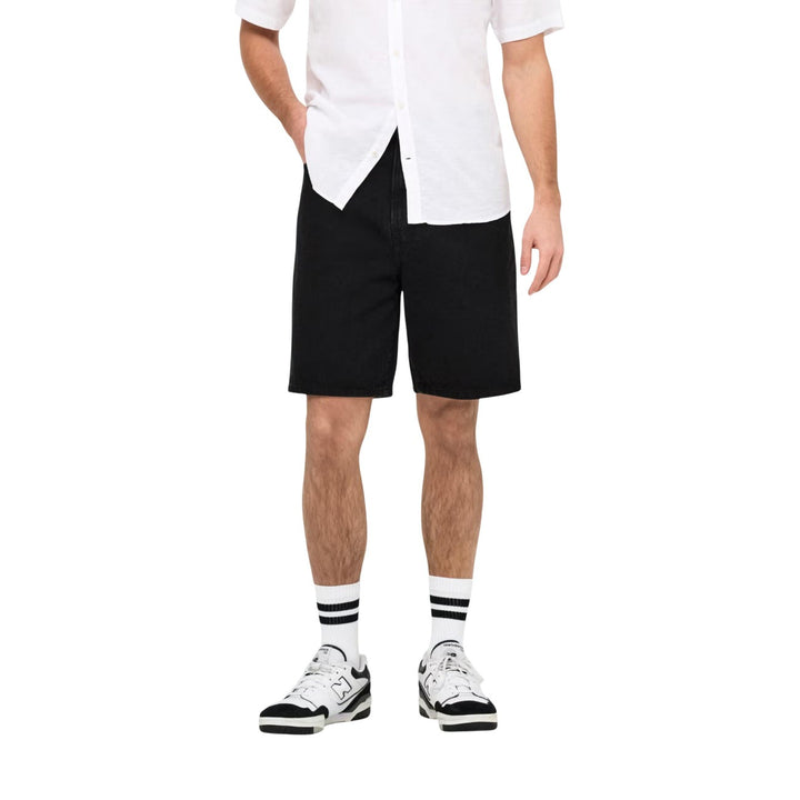 Only &amp; Sons Men Shorts