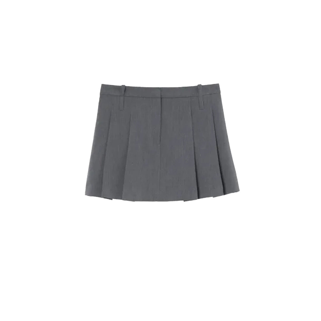 Pinko Women Skirt