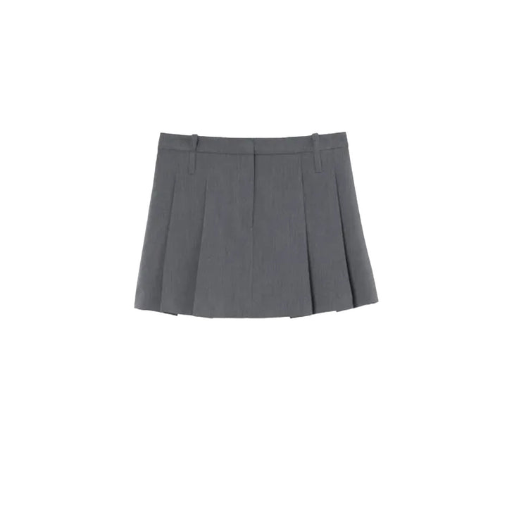 Pinko Women Skirt