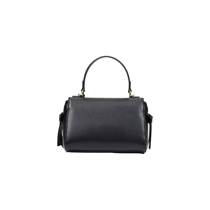 Love Moschino Women Bag