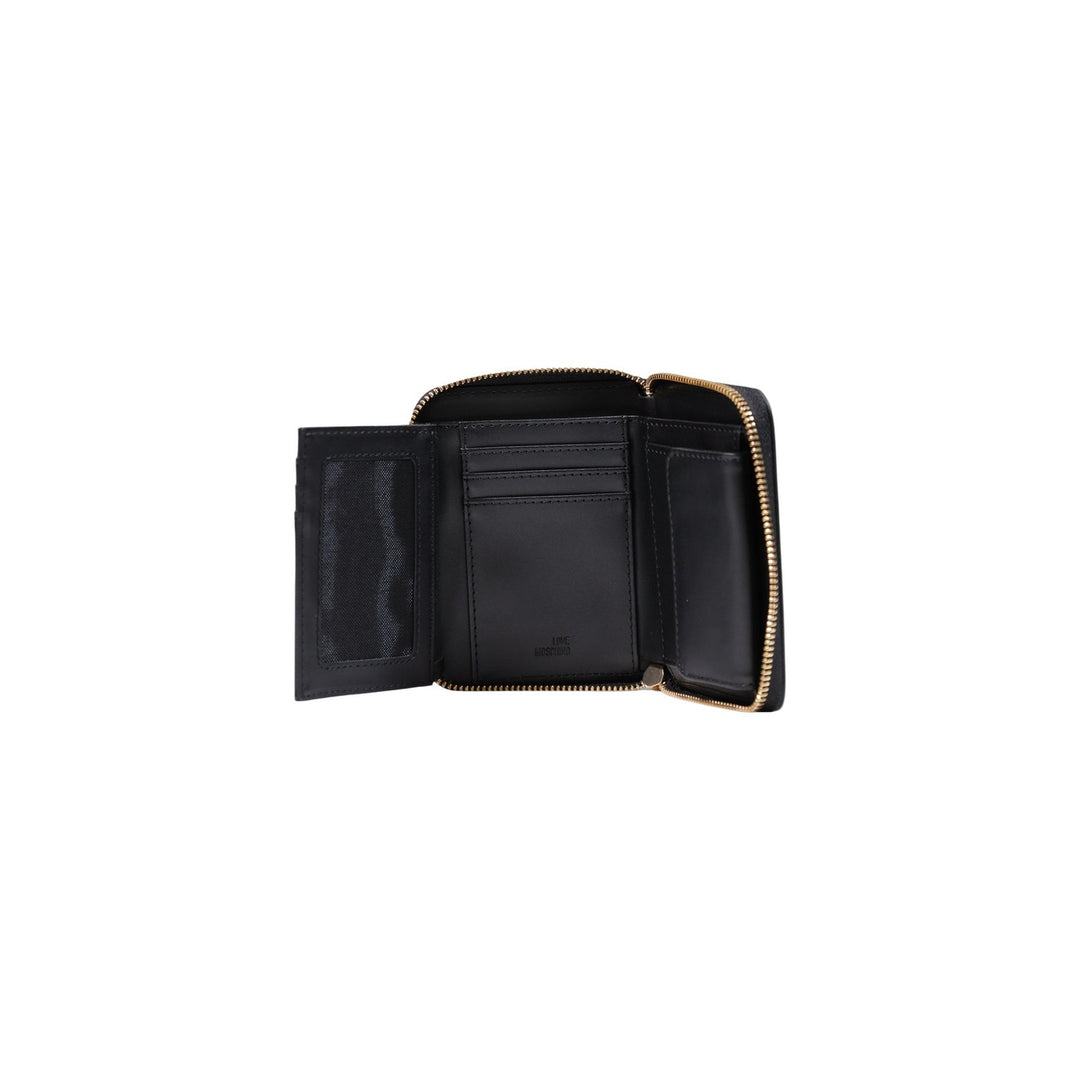 Love Moschino - Love Moschino  Women Wallet