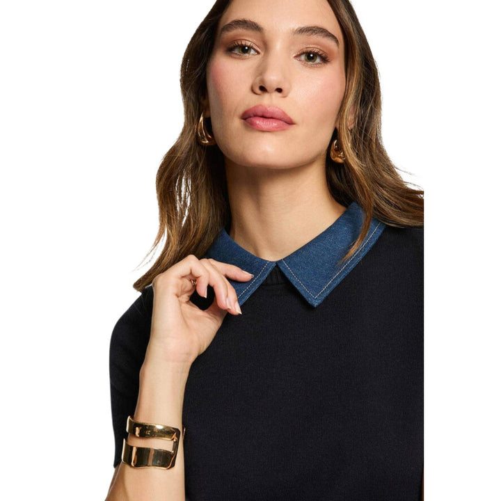 Morgan De Toi - Morgan De Toi  Women Knitwear