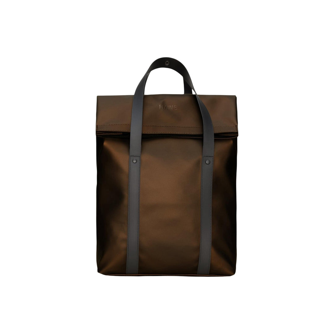 Rains - Rains Men Bag