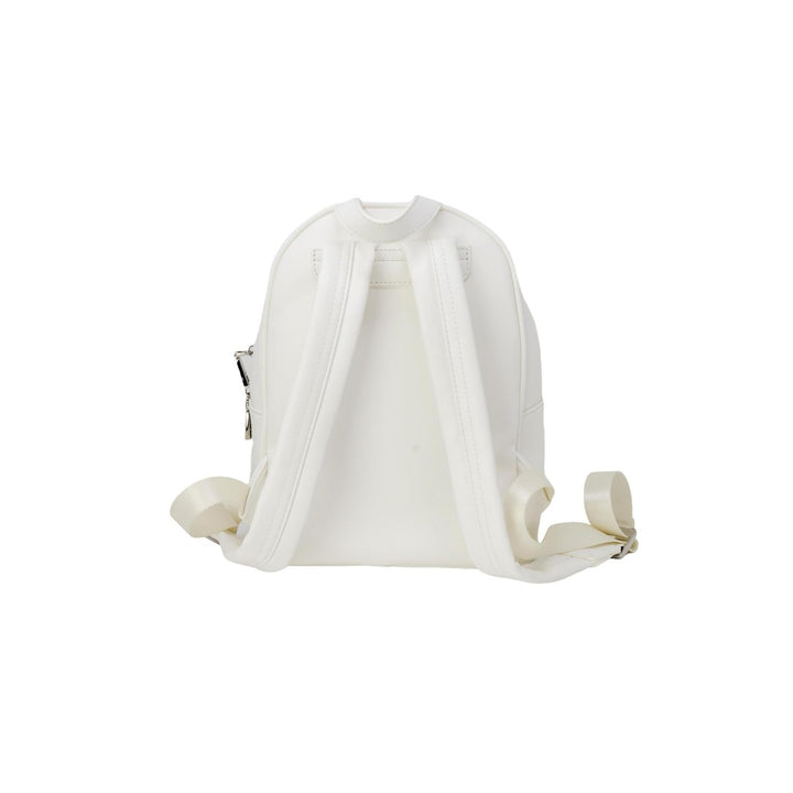 Replay Women Bag