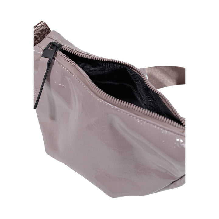 Rains Women Bag