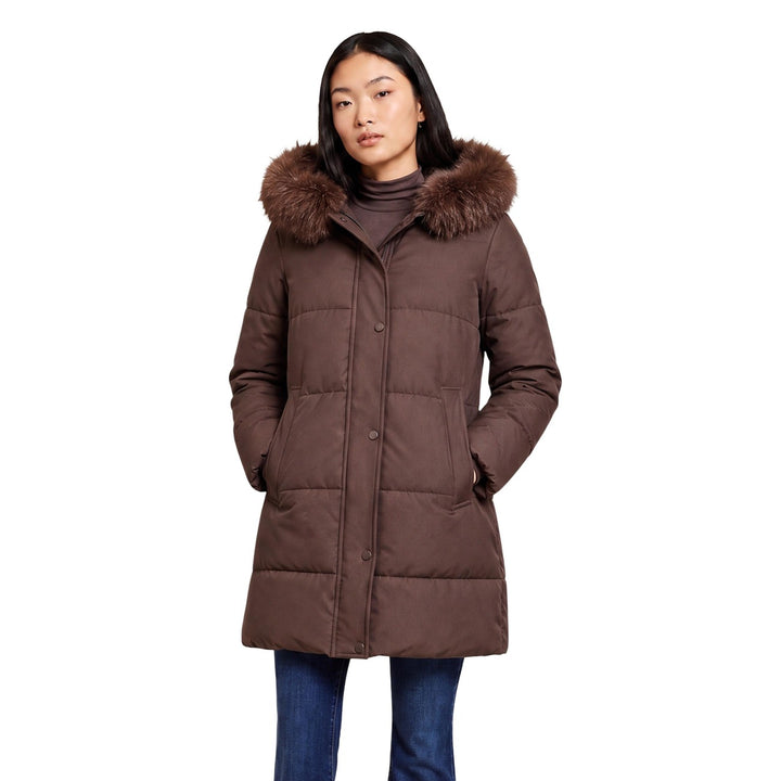 Choral - Choral  Women Jacket