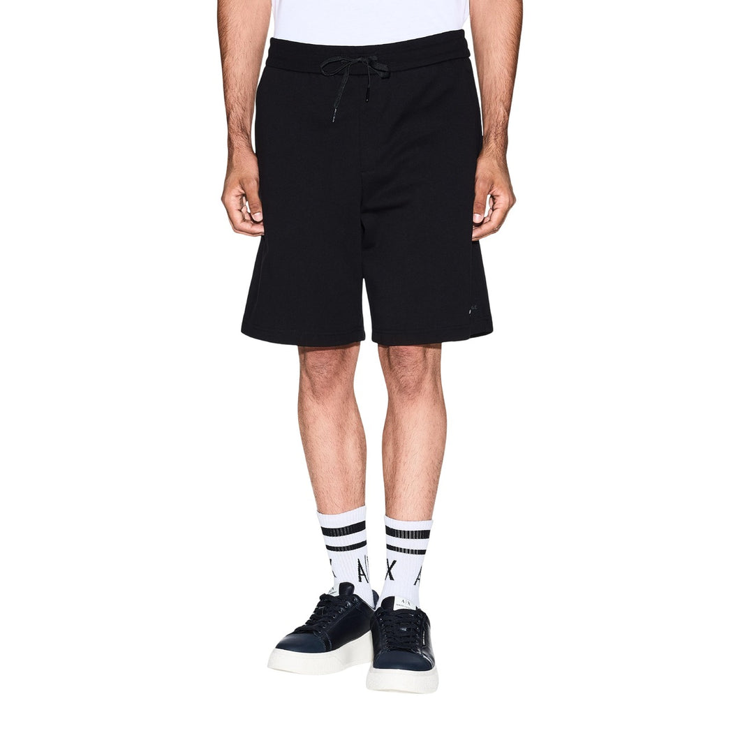 Armani Exchange Men Shorts