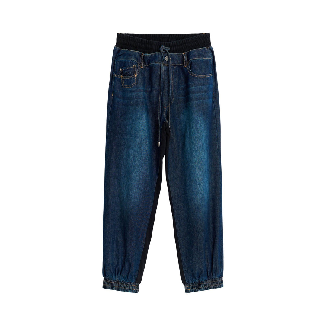 Desigual Women Jeans