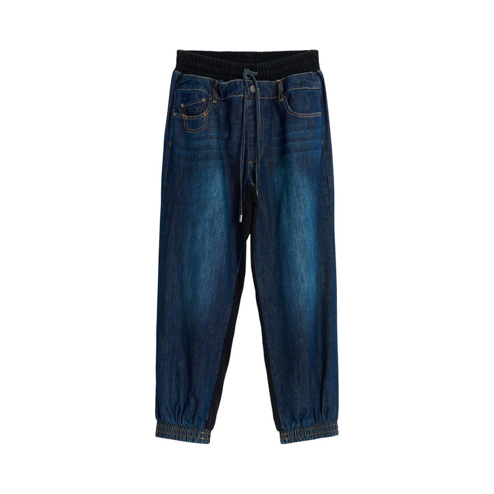 Desigual Women Jeans
