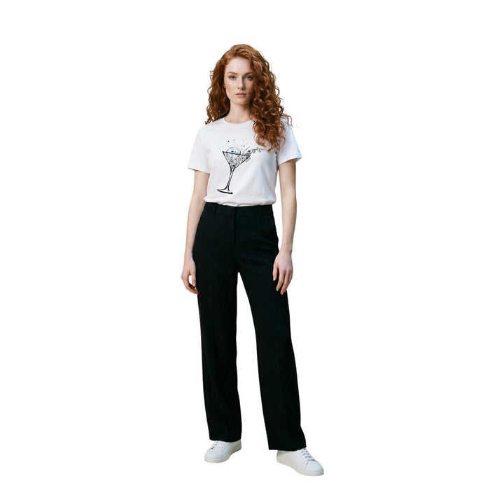 Liu Jo Women T-Shirt