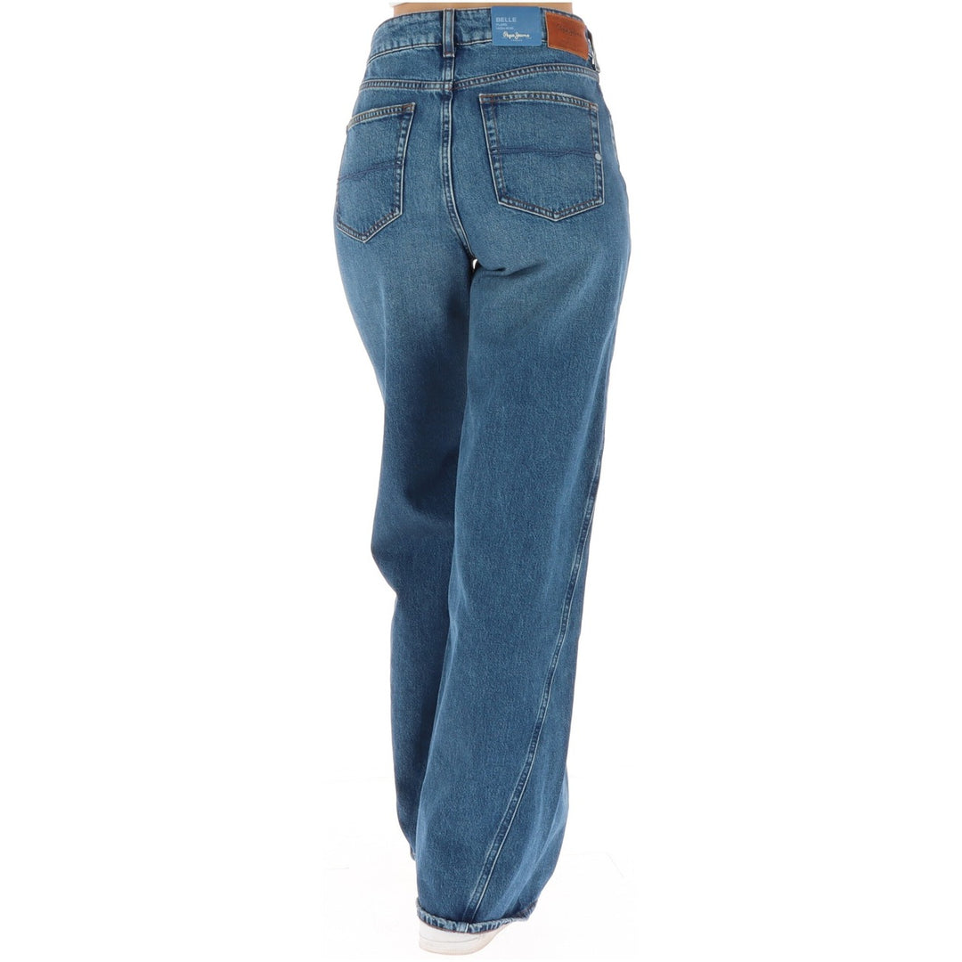 Pepe Jeans - Pepe Jeans  Women Jeans