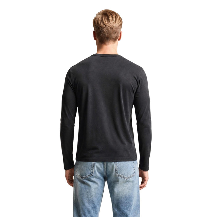 Guess Men T-Shirt