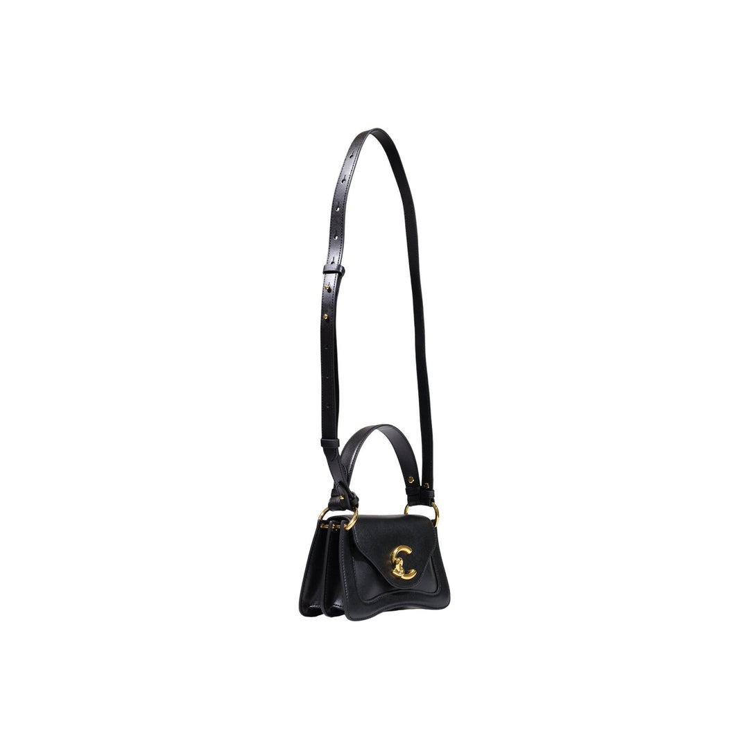 Coccinelle Women Bag