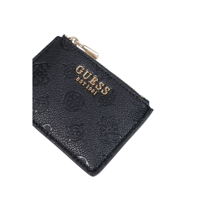 Guess Women Wallet