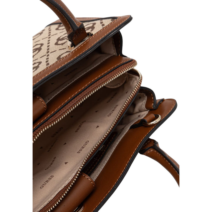Guess Women Bag