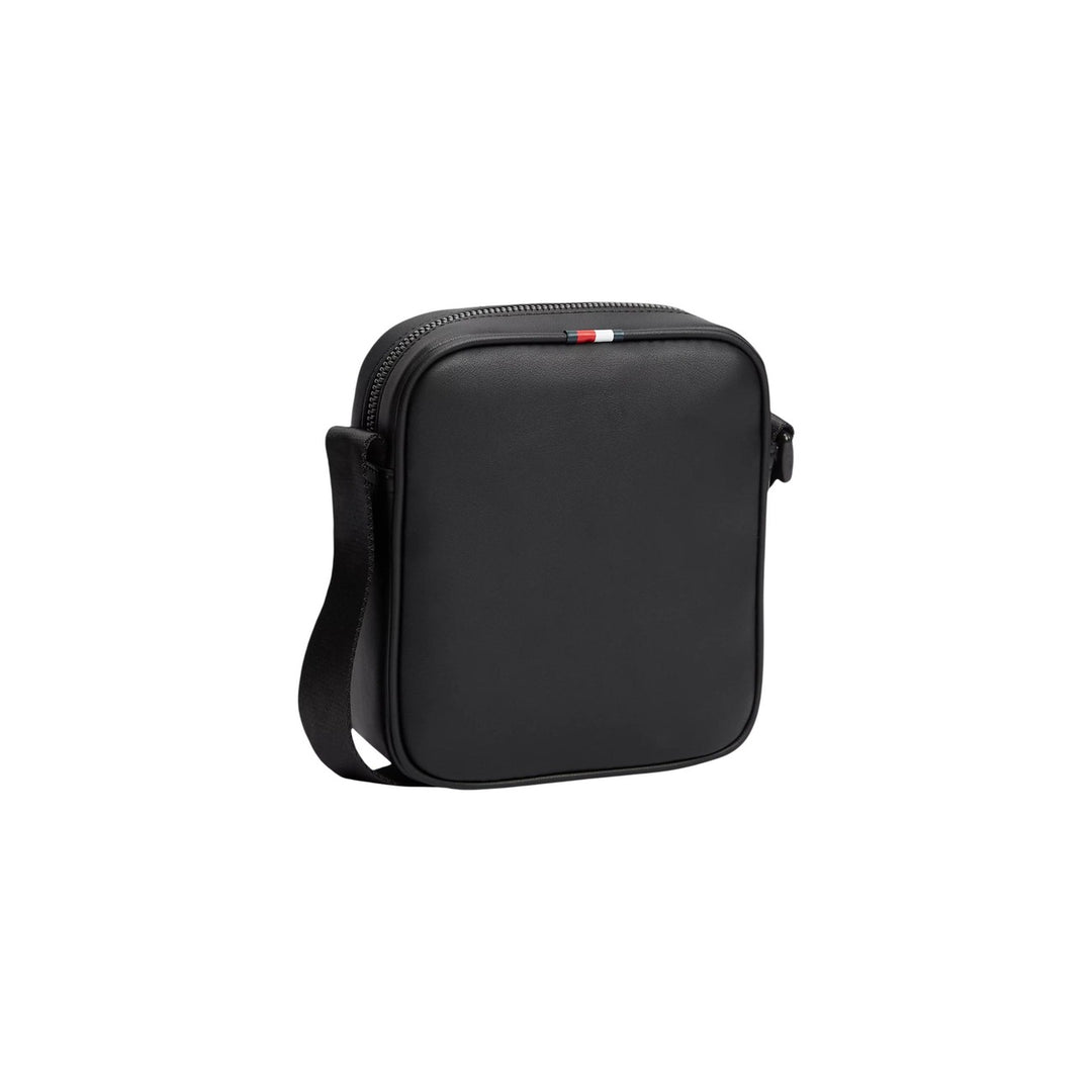 Tommy Hilfiger - Tommy Hilfiger Men Bag