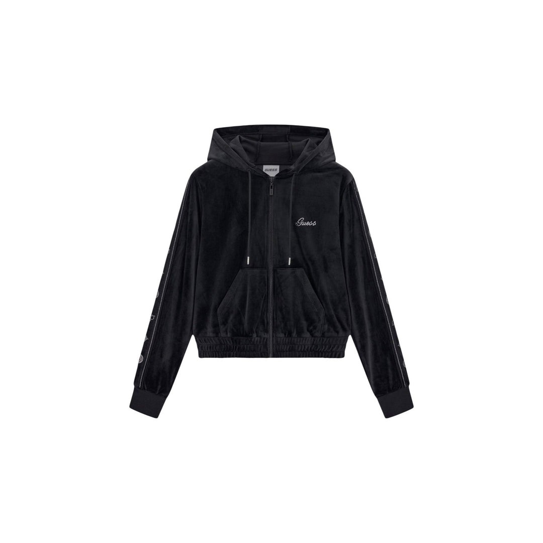 Guess Active - Guess Active  Women Sweatshirts