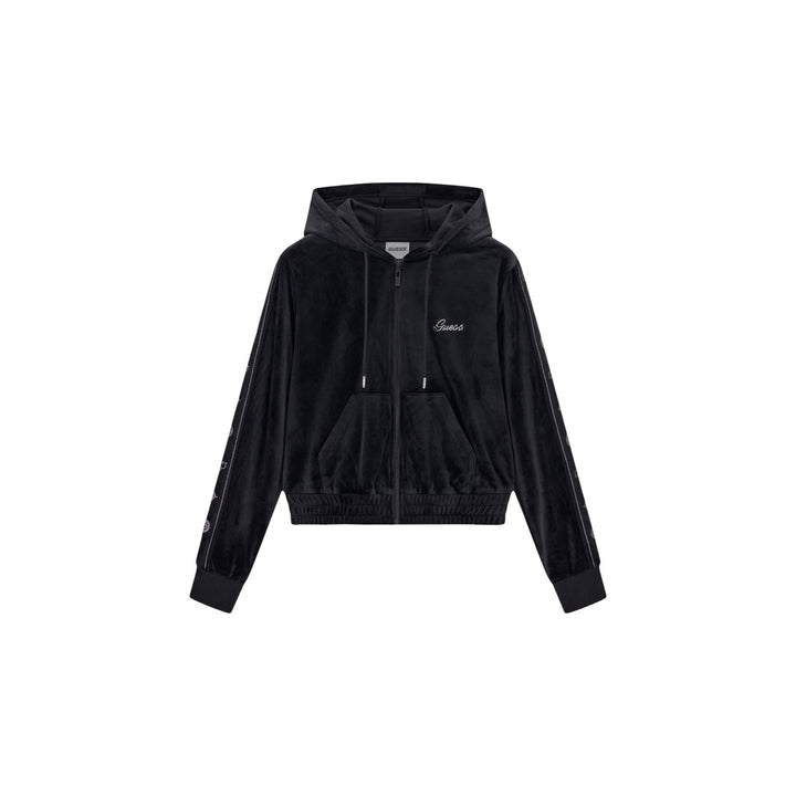 Guess Active - Guess Active  Women Sweatshirts