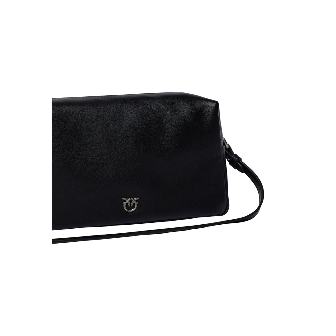 Pinko - Pinko  Women Bag