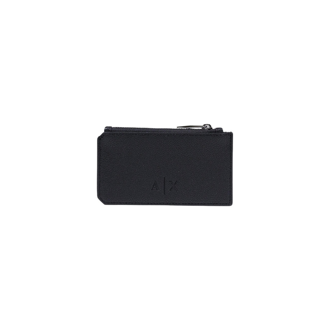 Armani Exchange - Armani Exchange Men Wallet