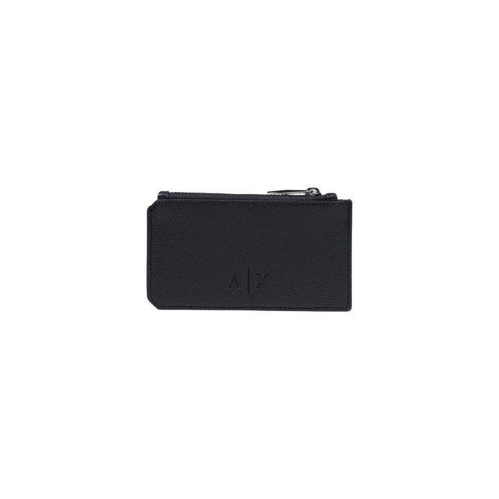 Armani Exchange - Armani Exchange Men Wallet