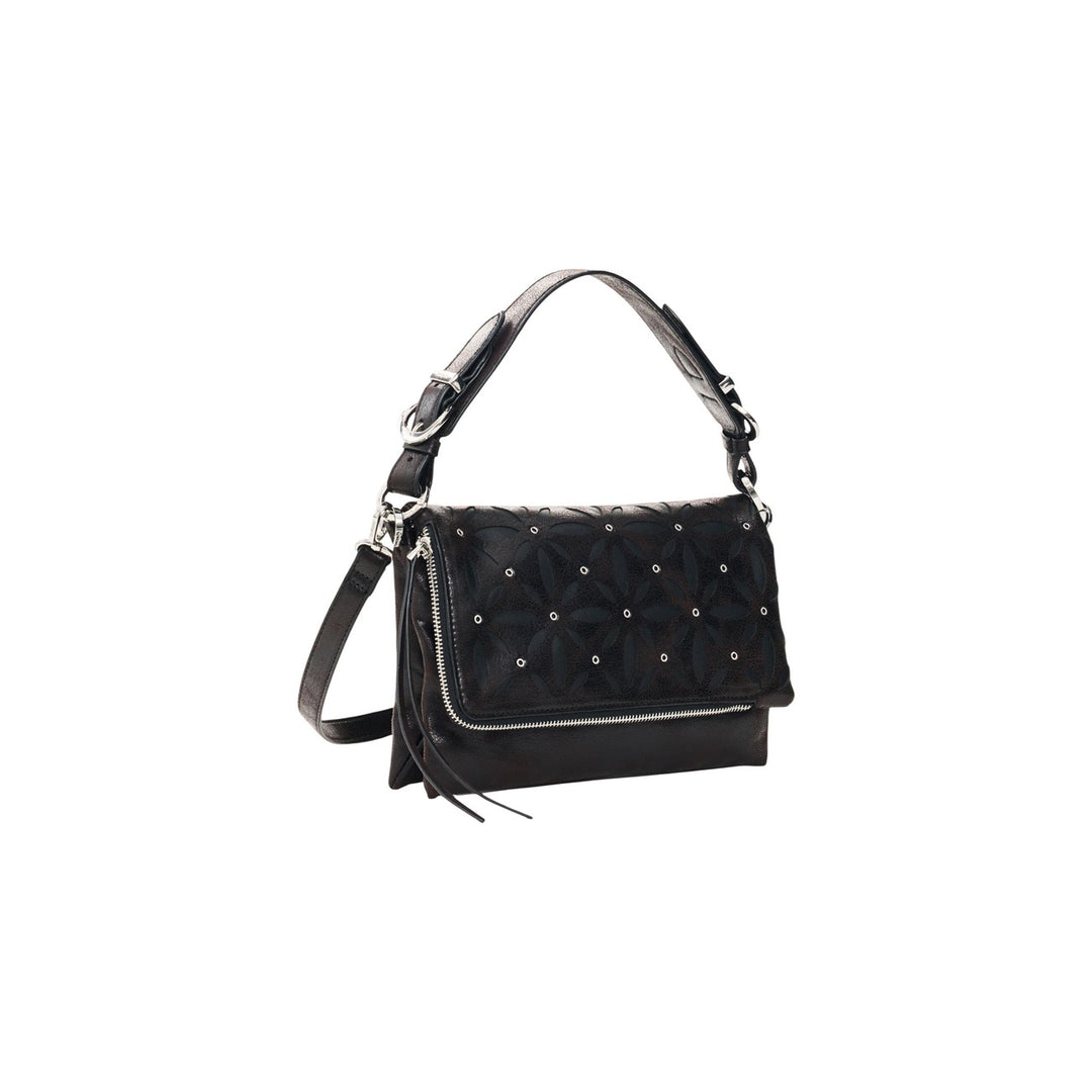 Desigual Women Bag