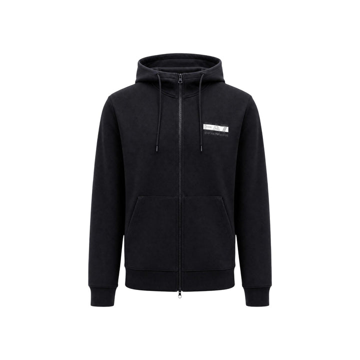 Ea7 Men Tracksuits