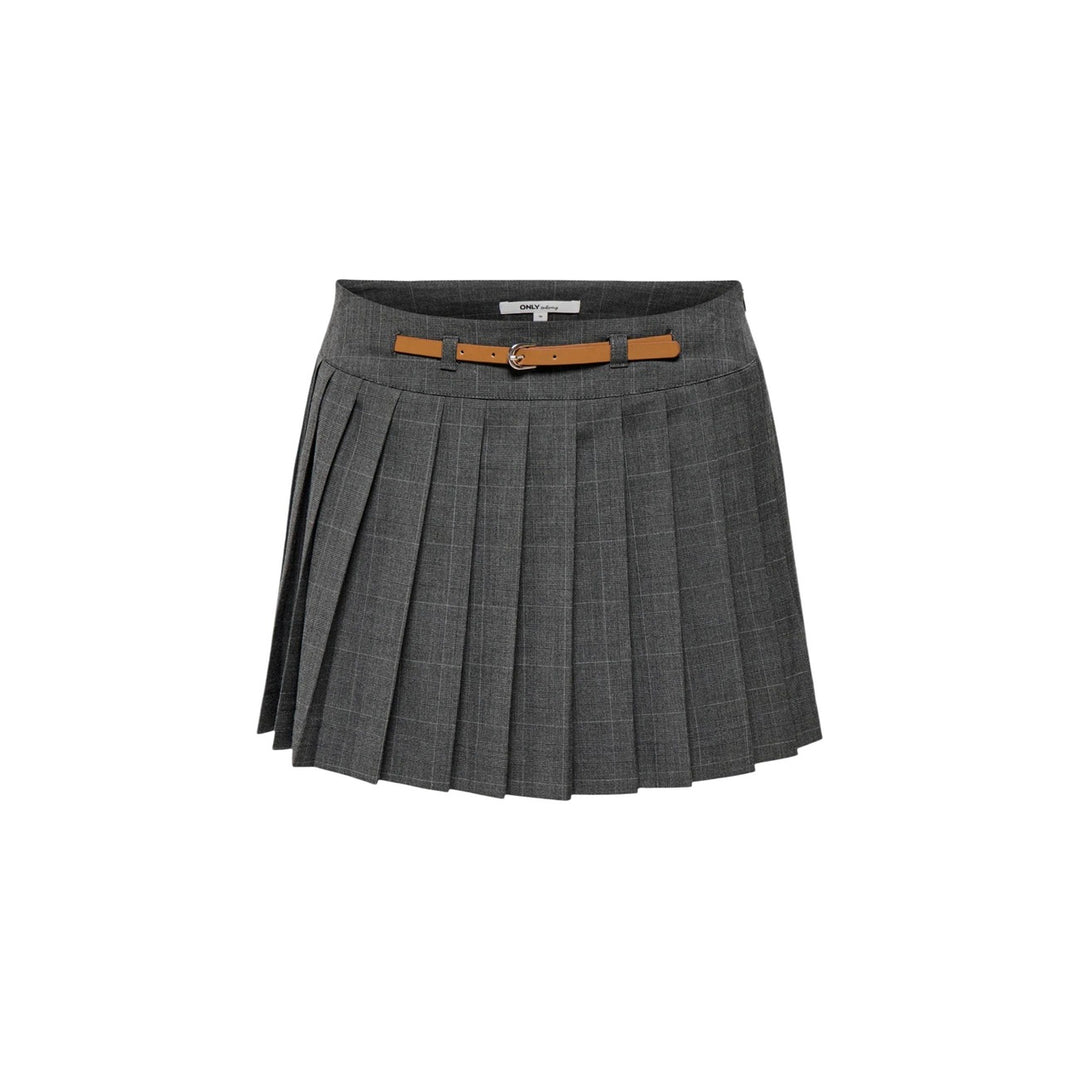 Only - Only  Women Skirt