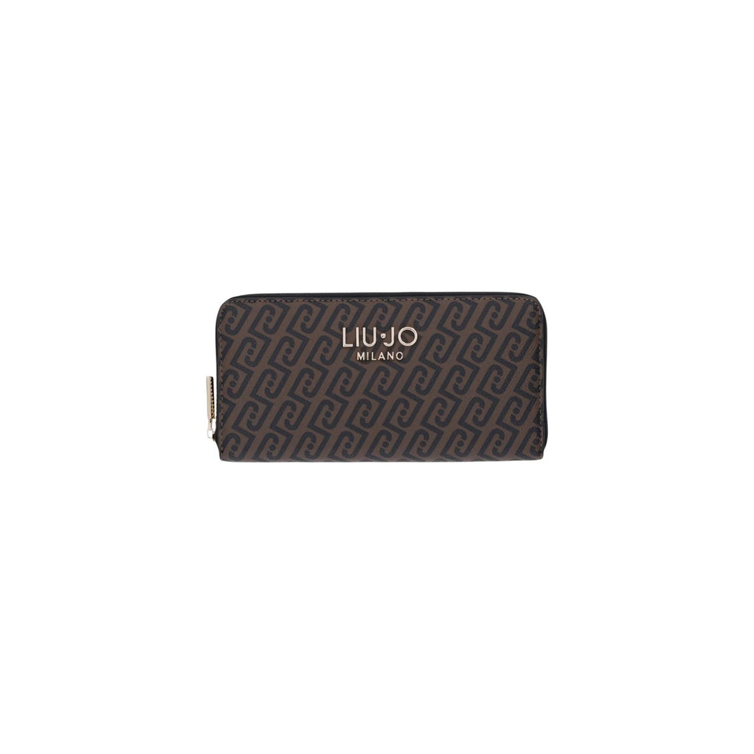 Liu Jo Women Wallet