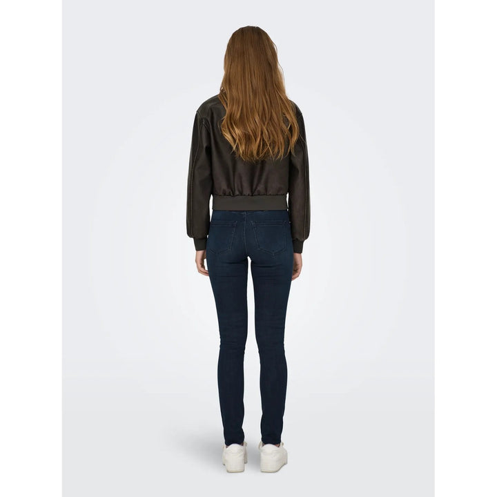 Only - Only  Women Blazer