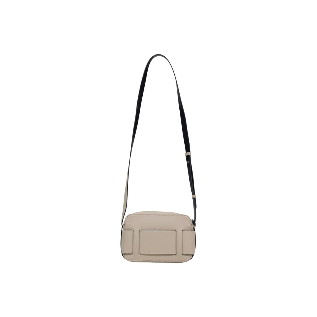 Armani Exchange Women Bag