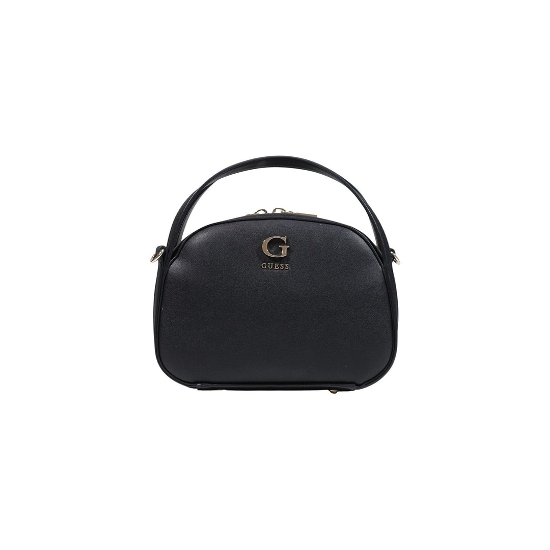 Guess Women Bag