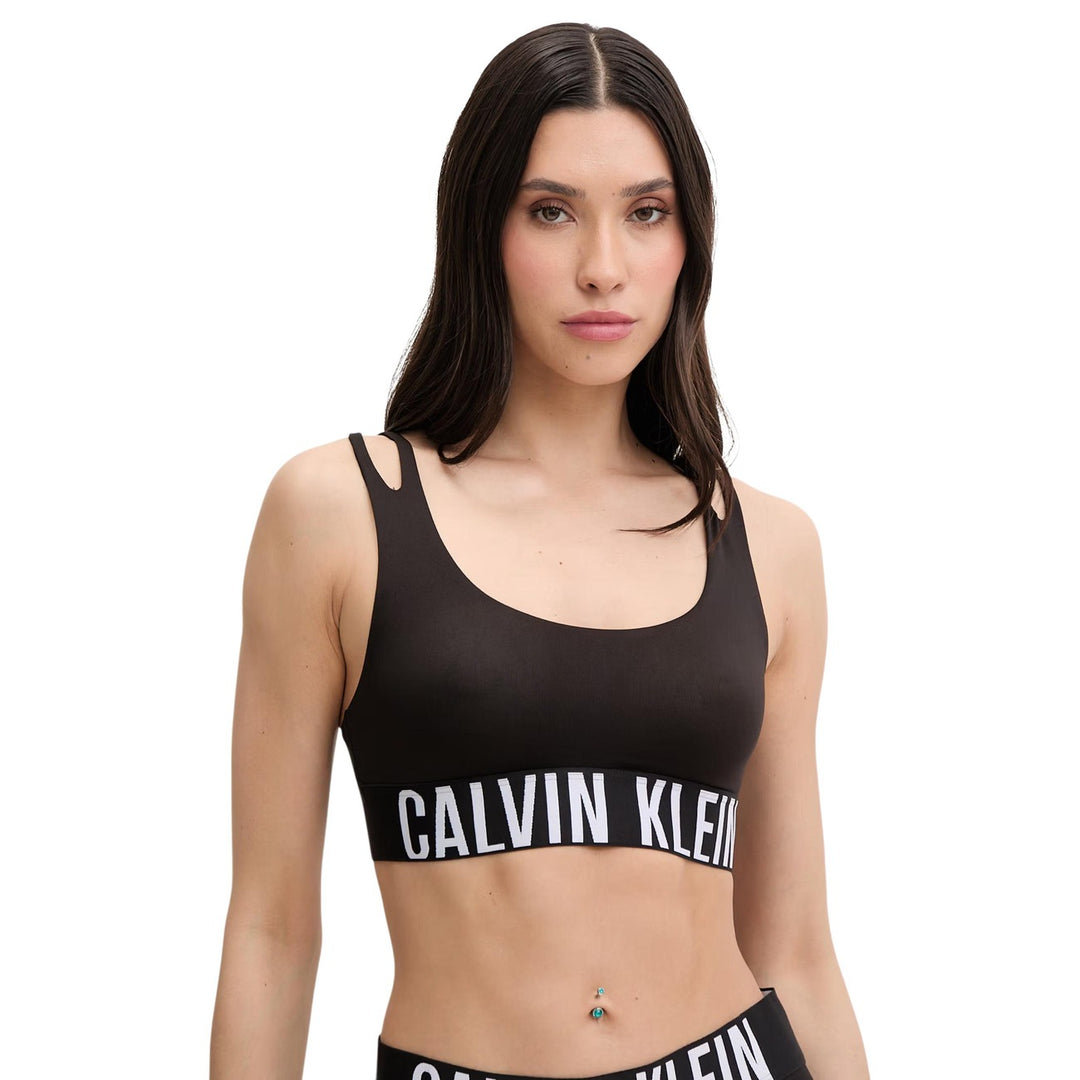 Calvin Klein Underwear Women Underwear