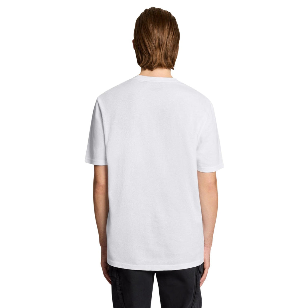Lyle &amp; Scott Men T-Shirt
